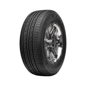 لاستیک خودرو نکسن مدل roadian 542 سایز 265_60r18