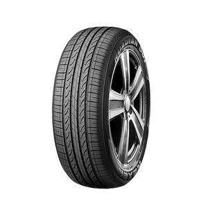 لاستیک خودرو نکسن مدل roadian 581 سایز 235_60r18