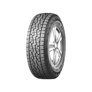 لاستیک خودرو نکسن مدل roadian at pro ra8 سایز 31_10.5r15