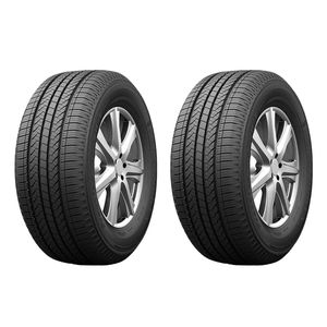 لاستیک خودرو هابیلد مدل rs21 سایز 265_70r16   دو حلقه