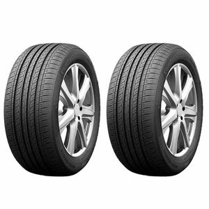 لاستیک خودرو هابیلد مدل s2000 سایز 205_45_17   دو حلقه