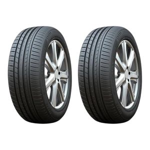 لاستیک خودرو هابیلد مدل s2000 سایز 255_35zr18   دو حلقه