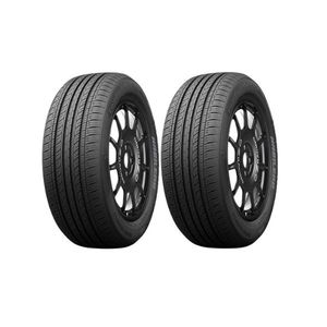 لاستیک خودرو هابیلید مدل h202 سایز 175_60_13  دوحلقه