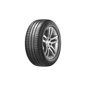 لاستیک خودرو هانکوک مدل kinergy eco2 (k435) سایز 205_60r14