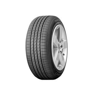 لاستیک خودرو هانکوک مدل optimo h426 سایز 225_55r18
