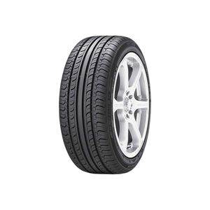 لاستیک خودرو هانکوک مدل optimo k415 سایز 195_60r15