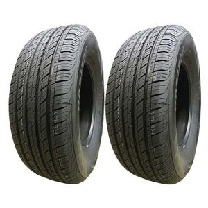 لاستیک خودرو هدوی مدل hr701 سایز 31_10.5_15  دو حلقه