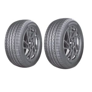 لاستیک خودرو هیلو مدل h202 سایز 185_65_14 دوحلقه