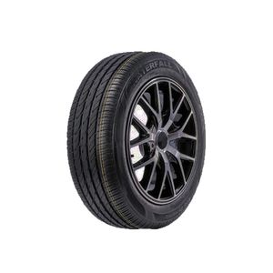 لاستیک خودرو واترفال مدل eco dynamic wf21 سایز 175_70r13