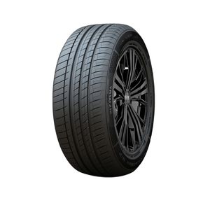 لاستیک خودرو واکایاما مدل vk66s سایز 235_55r19  یک حلقه