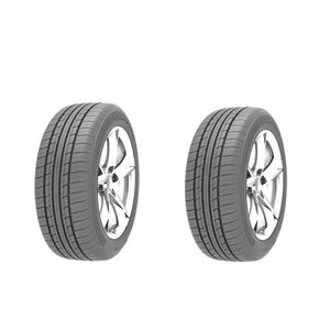لاستیک خودرو وست لیک مدل rp26 سایز 165_65r13   دوحلقه