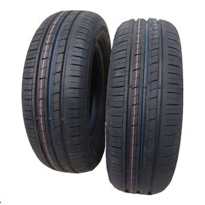 لاستیک خودرو ویندفورس تایر مدل catchforse h_p سایز 175_60_13   دوحلقه