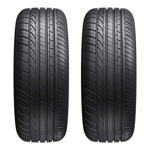 لاستیک خودرو پیرلی مدل silent sport سایز 225_55zr17   دو حلقه