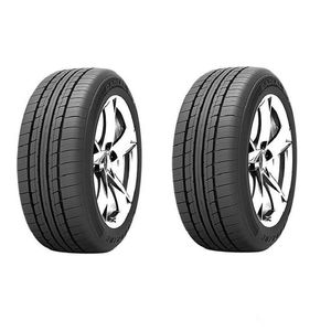 لاستیک خودرو چائویانگ مدل rp26 سایز 13 _ 60 _ 175 تولید سال 2025   2 حلقه