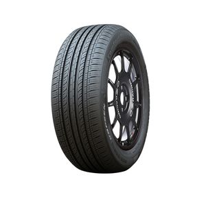 لاستیک خودرو کاپسن مدل h202 سایز 175_70r13  یک حلقه