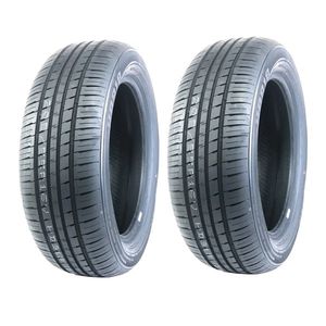 لاستیک خودرو کاپسن مدل hd918 سایز 13 _ 65 _ 165 میلی‌متر تولید سال 2024   2 حلقه
