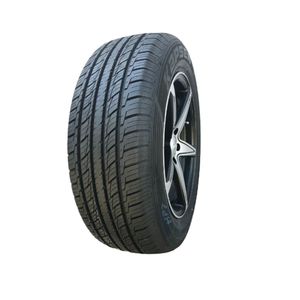 لاستیک خودرو کاپسن مدل hp7 سایز 215_50r17  یک حلقه