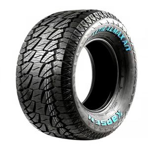 لاستیک خودرو کاپسن مدل practical max rs23 a_t سایز 265_60r18   دو حلقه