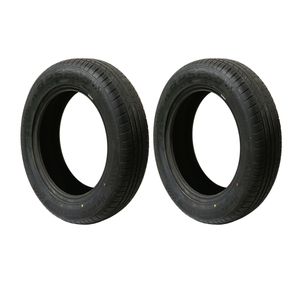 لاستیک خودرو کاپسن مدلs2000سایز 215_45r18   دو حلقه