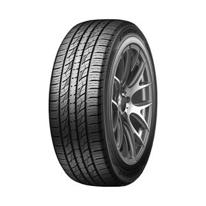 لاستیک خودرو کومهو تایر مدل crugen kl33 سایز 235_60r18