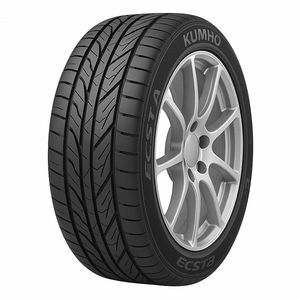 لاستیک خودرو کومهو تایر مدل ecsta x3 سایز 245_70_16   دوحلقه سایز 16 _ 70 _ 245 میلی‌متر تولید سال 2021   2 حلقه