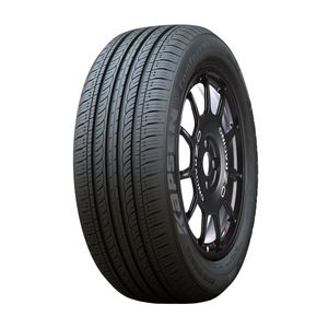 لاستیک خودرو کپسن مدل h202 سایز 175_60r13   یک حلقه