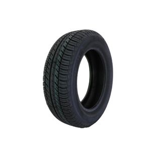 لاستیک خودرو یزد تایر مدل venus سایز 175_70_13   دو حلقه