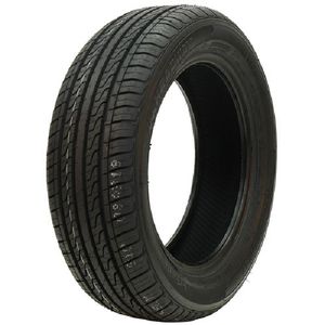 لاستیک خوردو هدوی مدل hh301 سایز 205_60r14