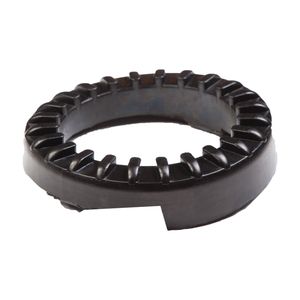 لاستیک زیرکمک فنر لول عقب اس فورتی کد 1081200166 مناسب برای پراید بسته 2 عددی