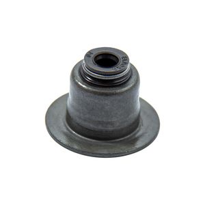 لاستیک ساق سوپاپ الدورا کد 87041491 مناسب برای سمند ef7 بسته 16 عددی