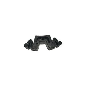 لاستیک ضربه گیر بالای رادیاتور مدل jy کد8200051471 مناسب برای رنو مگان