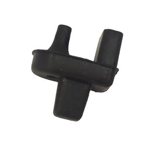 لاستیک ضربه گیر در باک بنزین خودرو چیکال مدل k 611 مناسب برای رنو l90