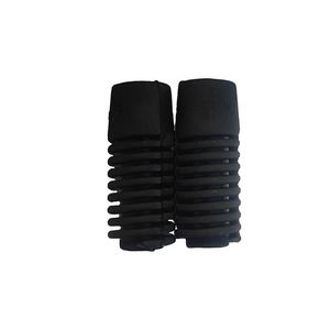 لاستیک ضربه گیر و ریگلاژ در موتور خودرو چیکال مدل k 718 مناسب برای تارا بسته 2 عددی
