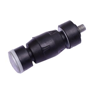 لاستیک میل موجگیر چکاد کد 880169 مناسب برای ال 90