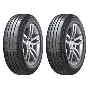 لاستیک هانکوک مدل kinergy eco2 سایز 205_60r15   دو حلقه