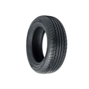 لاستیک هوریزون مدلhh301 سایز 205_60_14