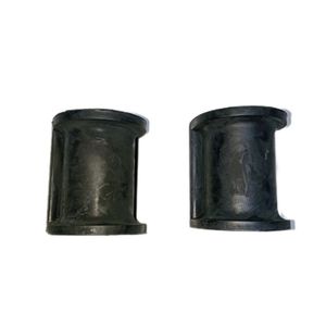 لاستیک چاکدار ام پی سی مدل پلی اورتان کد quality مناسب برای پراید بسته دو عددی