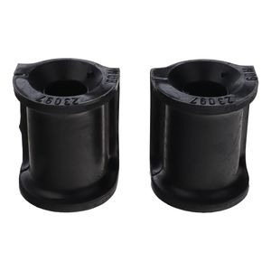 لاستیک چاکدار جی آی اس پی کد 504302 مناسب برای پراید 2 عددی