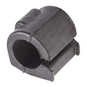 لاستیک چاکدار میل تعادل اس فورتی کد 1081900152 مناسب برای ال 90 بسته 2 عددی