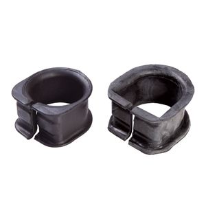لاستیک چپ و راست جعبه فرمان اس فورتی کد 1081200214 مناسب برای پراید بسته 2 عددی