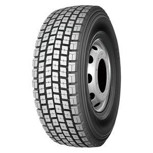 لاستیک کامیون کاپسن مدل hs102 سایز 315_80r22.5