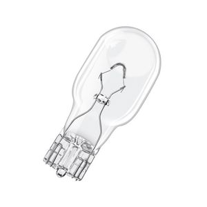 لامپ آریایی چراغ جلو خودرو چیکال مدل k 254 بسته 4 عددی