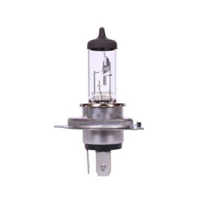 لامپ خودرو استارلایت مدل h4 12v_100.90w بسته 2 عددی