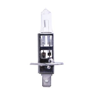 لامپ خودرو ایگل مدل h1 12v 55w long life clear