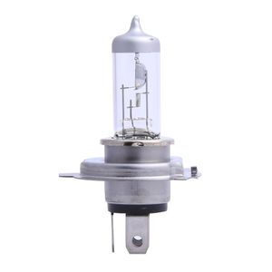 لامپ خودرو ایگل مدل h4 12v 55_60 w long life
