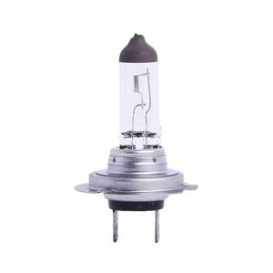 لامپ خودرو ایگل مدل h7 12v 100 w clear