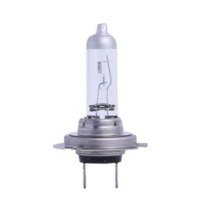 لامپ خودرو ایگل مدل h7 12v 55 w long life