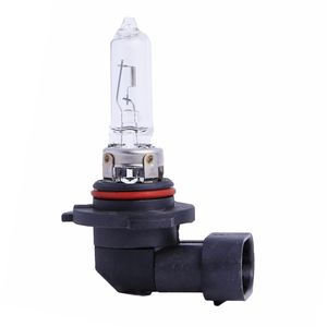 لامپ خودرو ایگل مدل hb3_9005 12v 65w clear