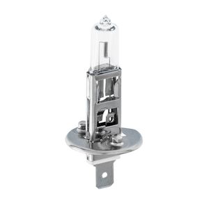 لامپ خودرو فاگیس مدل 12v 55w  h1