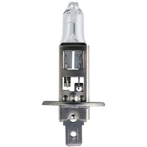 لامپ خودرو فیلیپس مدل h1 vision 12258prc1